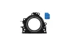 Wellendichtring, Kurbelwelle getriebeseitig KAMOKA 8707038 Bild Wellendichtring, Kurbelwelle getriebeseitig KAMOKA 8707038