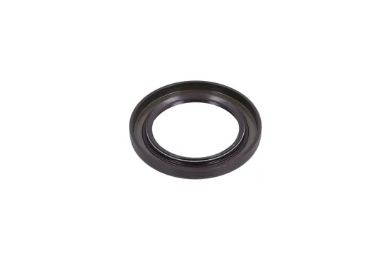 Wellendichtring, Kurbelwelle stirnseitig KAMOKA 8707039 Bild Wellendichtring, Kurbelwelle stirnseitig KAMOKA 8707039