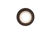 Wellendichtring, Kurbelwelle stirnseitig KAMOKA 8707040
