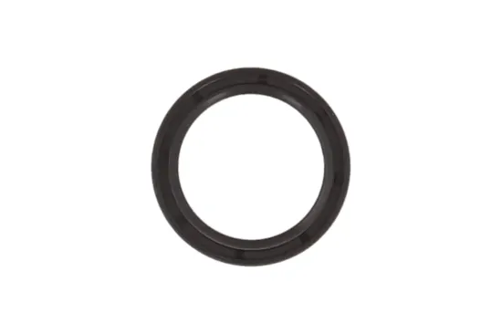Wellendichtring, Kurbelwelle KAMOKA 8707041 Bild Wellendichtring, Kurbelwelle KAMOKA 8707041