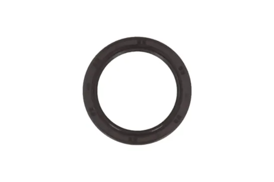 Wellendichtring, Kurbelwelle KAMOKA 8707041 Bild Wellendichtring, Kurbelwelle KAMOKA 8707041