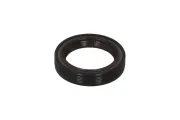 Wellendichtring, Kurbelwelle stirnseitig KAMOKA 8707042