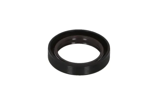 Wellendichtring, Kurbelwelle stirnseitig KAMOKA 8707042 Bild Wellendichtring, Kurbelwelle stirnseitig KAMOKA 8707042