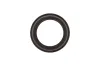 Wellendichtring, Kurbelwelle stirnseitig KAMOKA 8707043 Bild Wellendichtring, Kurbelwelle stirnseitig KAMOKA 8707043