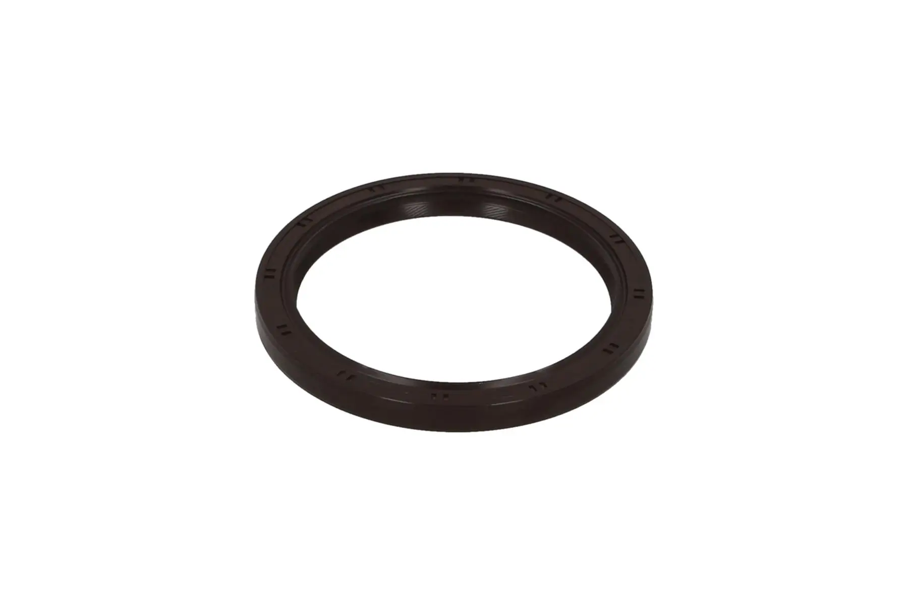 Wellendichtring, Kurbelwelle getriebeseitig KAMOKA 8707044