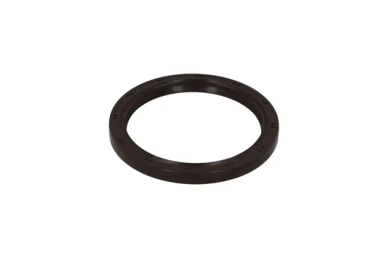 Wellendichtring, Kurbelwelle getriebeseitig KAMOKA 8707044 Bild Wellendichtring, Kurbelwelle getriebeseitig KAMOKA 8707044
