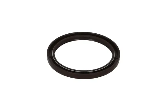 Wellendichtring, Kurbelwelle getriebeseitig KAMOKA 8707044 Bild Wellendichtring, Kurbelwelle getriebeseitig KAMOKA 8707044