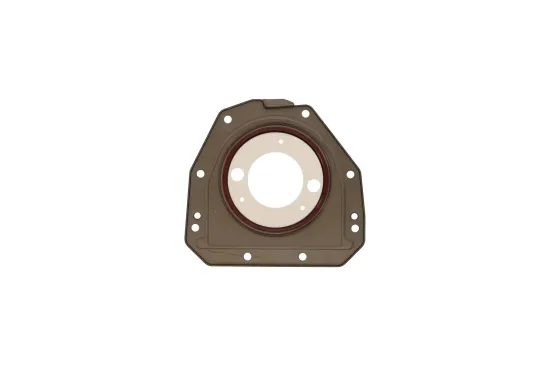 Wellendichtring, Kurbelwelle getriebeseitig KAMOKA 8707045 Bild Wellendichtring, Kurbelwelle getriebeseitig KAMOKA 8707045