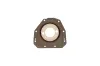 Wellendichtring, Kurbelwelle getriebeseitig KAMOKA 8707045 Bild Wellendichtring, Kurbelwelle getriebeseitig KAMOKA 8707045