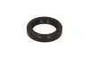 Wellendichtring, Kurbelwelle stirnseitig KAMOKA 8707047