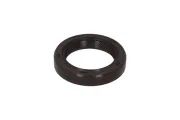 Wellendichtring, Kurbelwelle stirnseitig KAMOKA 8707047