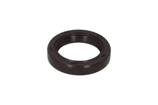Wellendichtring, Kurbelwelle stirnseitig KAMOKA 8707047 Bild Wellendichtring, Kurbelwelle stirnseitig KAMOKA 8707047