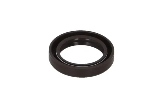 Wellendichtring, Kurbelwelle stirnseitig KAMOKA 8707047 Bild Wellendichtring, Kurbelwelle stirnseitig KAMOKA 8707047