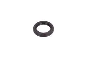 Wellendichtring, Kurbelwelle stirnseitig KAMOKA 8707048