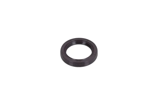 Wellendichtring, Kurbelwelle stirnseitig KAMOKA 8707048 Bild Wellendichtring, Kurbelwelle stirnseitig KAMOKA 8707048
