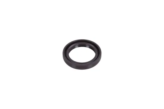 Wellendichtring, Kurbelwelle stirnseitig KAMOKA 8707048 Bild Wellendichtring, Kurbelwelle stirnseitig KAMOKA 8707048