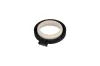 Wellendichtring, Kurbelwelle getriebeseitig KAMOKA 8707049 Bild Wellendichtring, Kurbelwelle getriebeseitig KAMOKA 8707049