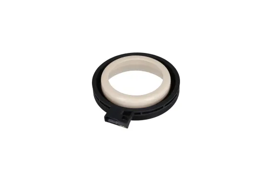 Wellendichtring, Kurbelwelle getriebeseitig KAMOKA 8707049 Bild Wellendichtring, Kurbelwelle getriebeseitig KAMOKA 8707049