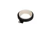 Wellendichtring, Kurbelwelle getriebeseitig KAMOKA 8707049 Bild Wellendichtring, Kurbelwelle getriebeseitig KAMOKA 8707049