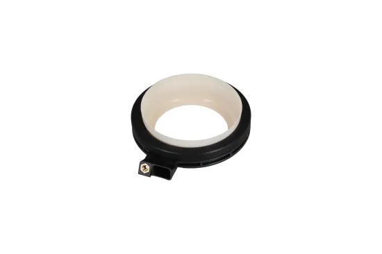 Wellendichtring, Kurbelwelle getriebeseitig KAMOKA 8707049 Bild Wellendichtring, Kurbelwelle getriebeseitig KAMOKA 8707049