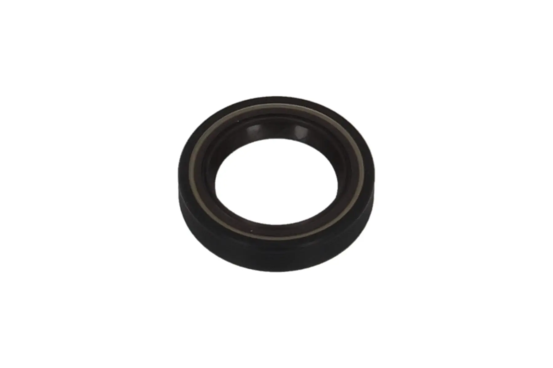 Wellendichtring, Kurbelwelle stirnseitig KAMOKA 8707050