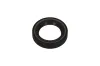 Wellendichtring, Kurbelwelle stirnseitig KAMOKA 8707050