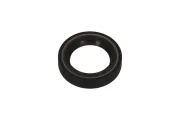 Wellendichtring, Kurbelwelle stirnseitig KAMOKA 8707050