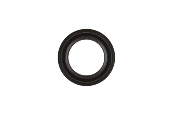 Wellendichtring, Kurbelwelle stirnseitig KAMOKA 8707051 Bild Wellendichtring, Kurbelwelle stirnseitig KAMOKA 8707051