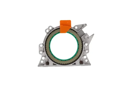 Wellendichtring, Kurbelwelle getriebeseitig KAMOKA 8707052 Bild Wellendichtring, Kurbelwelle getriebeseitig KAMOKA 8707052