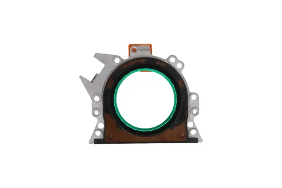 Wellendichtring, Kurbelwelle getriebeseitig KAMOKA 8707052 Bild Wellendichtring, Kurbelwelle getriebeseitig KAMOKA 8707052
