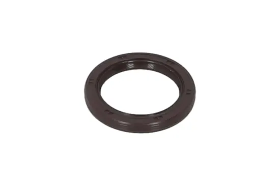 Wellendichtring, Kurbelwelle stirnseitig KAMOKA 8707055 Bild Wellendichtring, Kurbelwelle stirnseitig KAMOKA 8707055