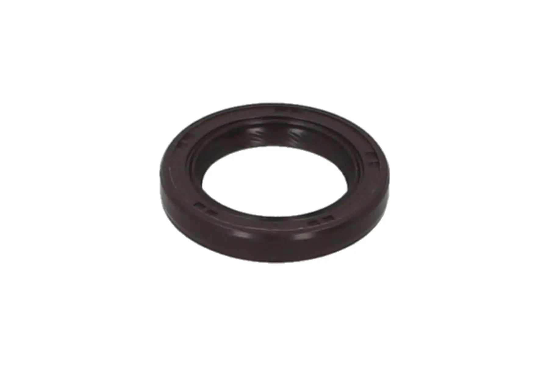 Wellendichtring, Kurbelwelle stirnseitig KAMOKA 8707057