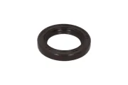 Wellendichtring, Kurbelwelle stirnseitig KAMOKA 8707057