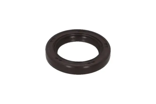 Wellendichtring, Kurbelwelle stirnseitig KAMOKA 8707057 Bild Wellendichtring, Kurbelwelle stirnseitig KAMOKA 8707057