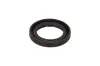 Wellendichtring, Kurbelwelle stirnseitig KAMOKA 8707057 Bild Wellendichtring, Kurbelwelle stirnseitig KAMOKA 8707057