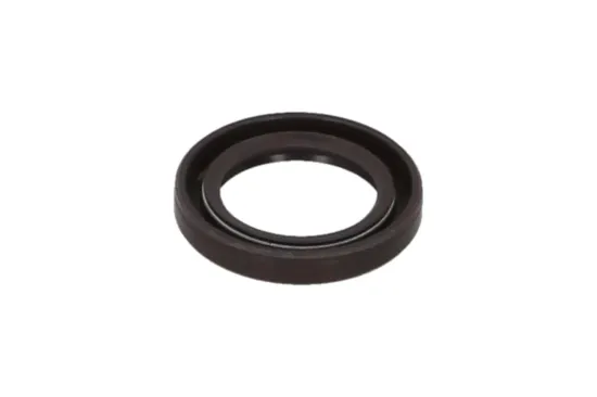 Wellendichtring, Kurbelwelle stirnseitig KAMOKA 8707057 Bild Wellendichtring, Kurbelwelle stirnseitig KAMOKA 8707057