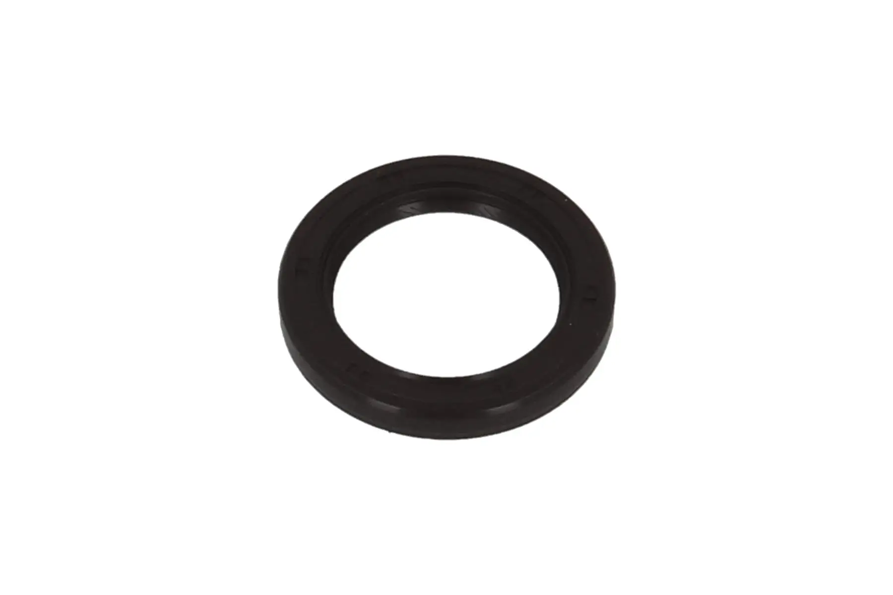 Wellendichtring, Kurbelwelle stirnseitig KAMOKA 8707058
