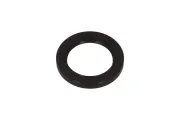 Wellendichtring, Kurbelwelle stirnseitig KAMOKA 8707058