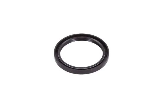 Wellendichtring, Kurbelwelle getriebeseitig KAMOKA 8707059 Bild Wellendichtring, Kurbelwelle getriebeseitig KAMOKA 8707059