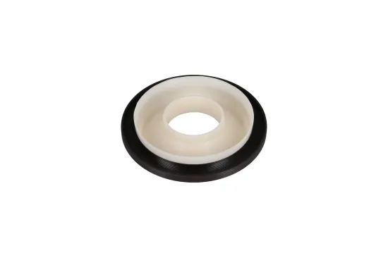 Wellendichtring, Kurbelwelle getriebeseitig KAMOKA 8707060 Bild Wellendichtring, Kurbelwelle getriebeseitig KAMOKA 8707060