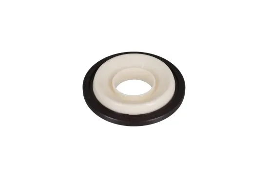 Wellendichtring, Kurbelwelle getriebeseitig KAMOKA 8707060 Bild Wellendichtring, Kurbelwelle getriebeseitig KAMOKA 8707060