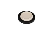 Wellendichtring, Kurbelwelle stirnseitig KAMOKA 8707061