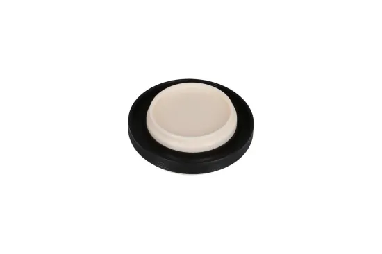 Wellendichtring, Kurbelwelle stirnseitig KAMOKA 8707061 Bild Wellendichtring, Kurbelwelle stirnseitig KAMOKA 8707061