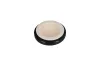 Wellendichtring, Kurbelwelle stirnseitig KAMOKA 8707061 Bild Wellendichtring, Kurbelwelle stirnseitig KAMOKA 8707061