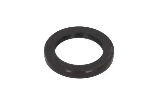 Wellendichtring, Kurbelwelle stirnseitig KAMOKA 8707062 Bild Wellendichtring, Kurbelwelle stirnseitig KAMOKA 8707062