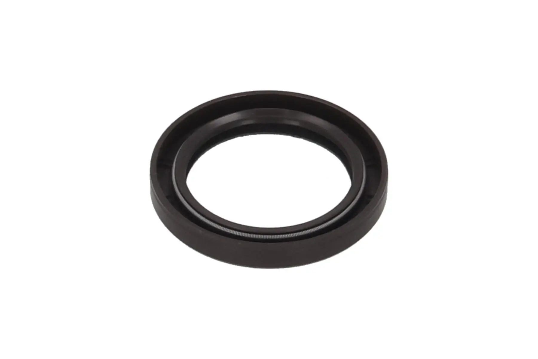 Wellendichtring, Kurbelwelle stirnseitig KAMOKA 8707062