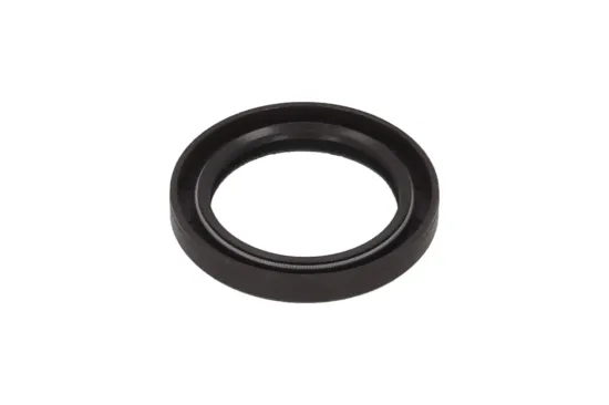 Wellendichtring, Kurbelwelle stirnseitig KAMOKA 8707062 Bild Wellendichtring, Kurbelwelle stirnseitig KAMOKA 8707062