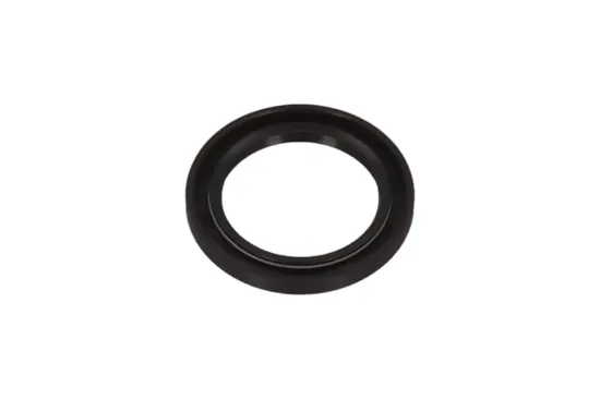 Wellendichtring, Kurbelwelle stirnseitig KAMOKA 8707064 Bild Wellendichtring, Kurbelwelle stirnseitig KAMOKA 8707064