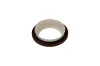 Wellendichtring, Kurbelwelle getriebeseitig KAMOKA 8707065 Bild Wellendichtring, Kurbelwelle getriebeseitig KAMOKA 8707065
