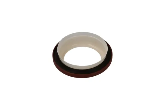 Wellendichtring, Kurbelwelle getriebeseitig KAMOKA 8707065 Bild Wellendichtring, Kurbelwelle getriebeseitig KAMOKA 8707065